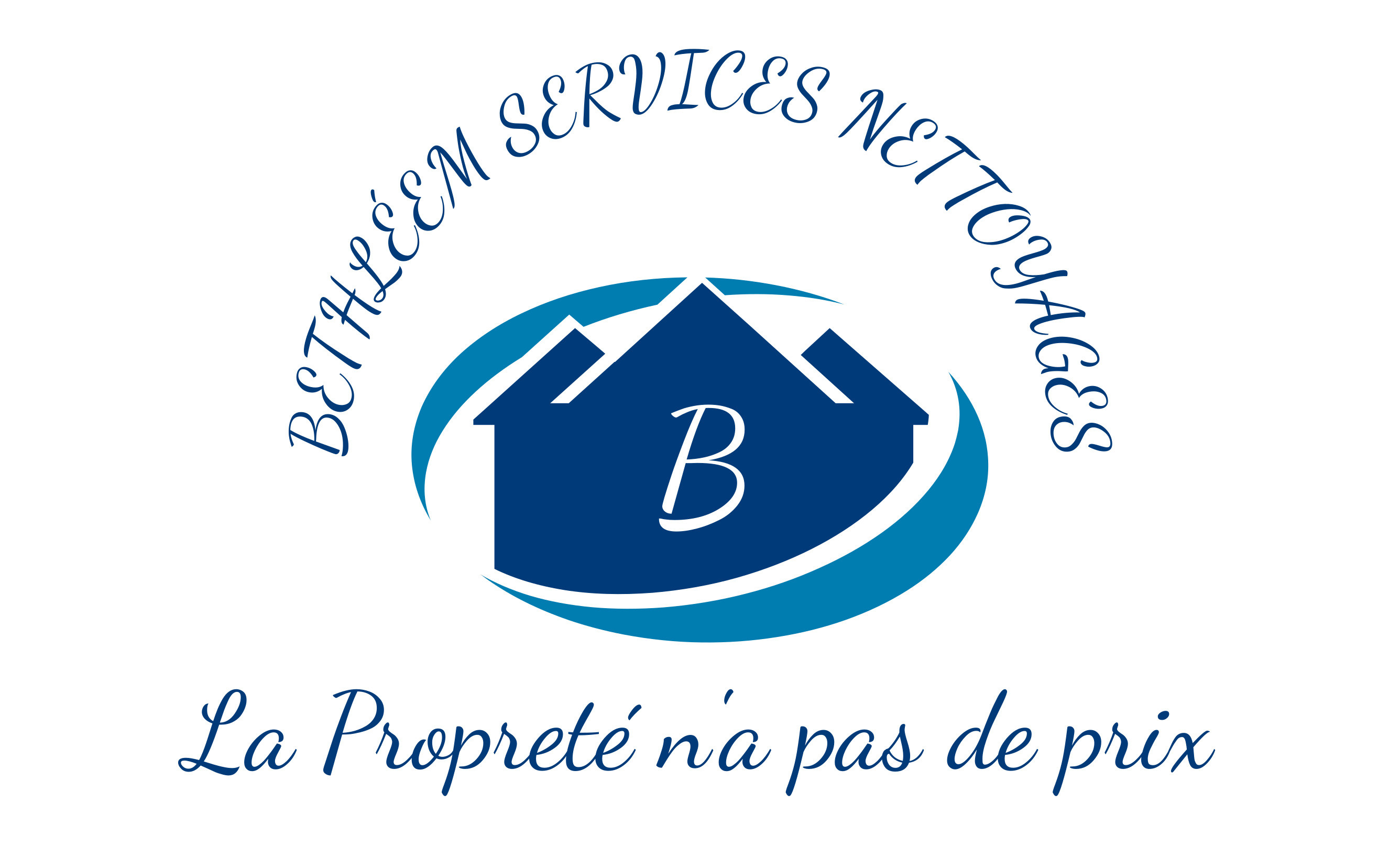BETHLEEM SERVICES NETTOYAGES